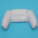 Original hinteres Controller Gehäuse BDM-020 weiss...