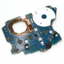 Voll Funktionsfähiges XBOX Elite 2 Controller...