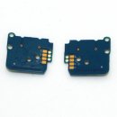 Microsoft Xbox One Elite Series 2 1797 links Rechts...