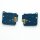 Microsoft Xbox One Elite Series 2 1797 links Rechts Paddel Tasten Switch Board