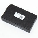 Original DYND01 2050mAh 3.8V Batterie Akku für Microsoft XBOX Elite 2 Series 1797 Controller