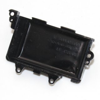 Microsoft Xbox Elite Series 2 1797 Batterie Halter