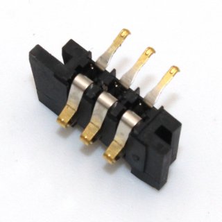 XBOX Elite Series 2 Controller Connector für Batterie 1797