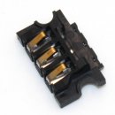 XBOX Elite Series 2 Controller Connector für...