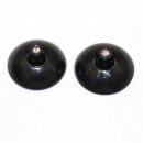 XBOX Elite Series 2 Controller Mushroom Dead Plizkopf...