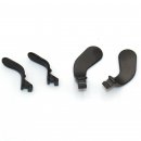XBOX Elite Series 2 Controller Hintere Paddles 4...