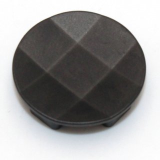 XBOX Elite Series 2 Controller Steuerkreuz Button für Model 1797 gebraucht
