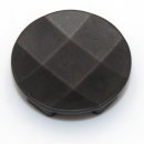 XBOX Elite Series 2 Controller Steuerkreuz Button...