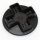 XBOX Elite Series 2 Controller Steuerkreuz Button für Model 1797 gebraucht