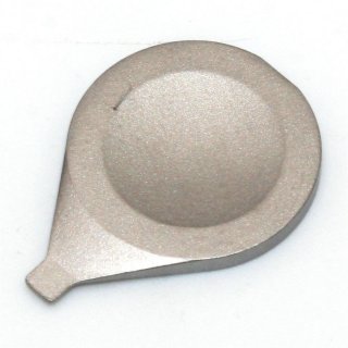 XBOX Elite Series 2 Controller Thumbstick Einstell Tool  für Model 1797 gebraucht