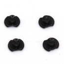 XBOX Elite Series 2 Controller Hintere Buttons für...