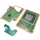 Mainboard Motherboard 1882 Für Microsoft Xbox Series...