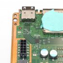 Mainboard Motherboard 1882 Für Microsoft Xbox Series...