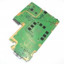 Sony Ps4 Playstation 4 CUH1216a Mainboard defekt - BLOD...