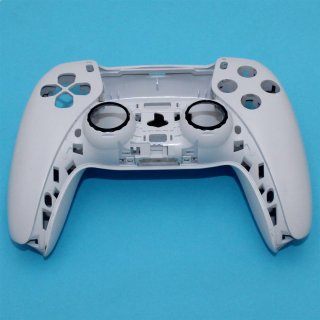 Original Controller Gehäuse BDM-030 weiss DualSense Ersatzteil für Sony Playstation 5 PS5