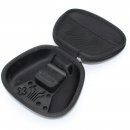 XBOX Elite Series 2 Controller Lade Case Model 1797...