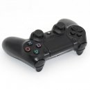 SONY PS4 PlayStation 4 Konsole Pro 1 TB mt Firmware 11.0 FW 11.0 Inkl Contr.CUH-7016  gebraucht