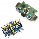 Mainboard Motherboard JDS/JDM-030 mit Halleffekt...