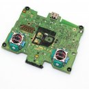 BDM-010 Mainboard Platine Ersatzteil Controller für...