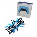 Sony Playstation 5 DualSense Wireless-Controller...