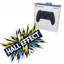 Sony Playstation 5 DualSense Wireless-Controller...