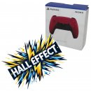 Sony Playstation 5 DualSense PS5 Wireless-Controller...