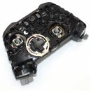 XBOX Elite Series 2 Controller Mittelteil + beide...