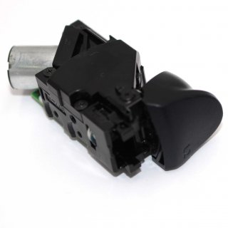 Defekter Adapter Trigger Module L2 DualSense Controller BDM-010 Ersatzteil für Sony Playstation 5 PS5