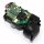 Defekter Adapter Trigger Module L2 DualSense Controller BDM-010 Ersatzteil für Sony Playstation 5 PS5