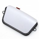 BDM-030 Touchpad 83mm Flex Kabel Ersatzteil für Sony...