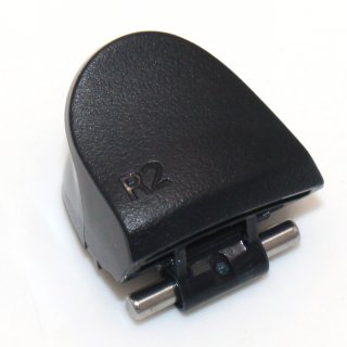 BDM-030 R2 Button für Sony Playstation 5 PS5 DualSense