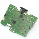 Voll funktionsfähiges BDM-030 Mainboard Platine...