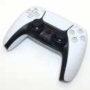 Sony Playstation 5 DualSense PS5 Wireless-Controller Weiss Halleffect Halleffekt Sticks *Neu
