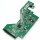 Voll funktionsfähiges XBOX ONE - Mainboard Motherboard X9406487-001 Rev.H-1