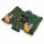 Defekte Sony PlayStation 5 Controller Hall Effekt Mainboard Platine Effect PS5 BDM-010