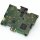 Defekte Sony PlayStation 5 Controller Hall Effekt Mainboard Platine Effect PS5 BDM-010