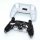Controller Gehäuse BDM-020 DualSense + Trigger Module Sony Playstation 5 PS5 ohne Mainboard