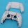 Controller Gehäuse BDM-020 DualSense + Trigger Module Sony Playstation 5 PS5 ohne Mainboard
