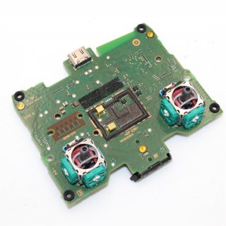 Voll Funktionsfähiges BDM-010 Mainboard Platine Ersatzteil Controller für Ps5 Playstation5 Dualsense Defekt
