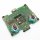 Voll Funktionsfähiges BDM-010 Mainboard Platine Ersatzteil Controller für Ps5 Playstation5 Dualsense Defekt