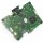 Voll Funktionsfähiges BDM-010 Mainboard Platine Ersatzteil Controller für Ps5 Playstation5 Dualsense Defekt