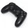 PlayStation 4 - DualShock 4 Wireless Controller inkl. Halleffect Halleffekt Analog Sticks gebraucht