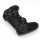 PlayStation 4 - DualShock 4 Wireless Controller inkl. Halleffect Halleffekt Analog Sticks gebraucht