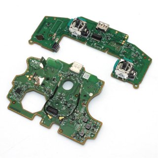 Beide Mainboards für Model 1914 für XBOX One Controller - Defekt