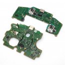 Beide Mainboards für Model 1914 für XBOX One...