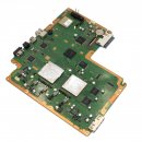 Defektes Sony Ps3 Playstation 3 Slim  CECH 2504A Maiboard...