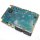 Mainboard GH-052-51 für PS2 SLIM - SCPH 77004 defekt