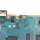 Mainboard GH-052-51 für PS2 SLIM - SCPH 77004 defekt