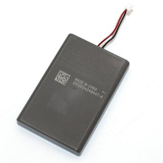 Akku Batterie Dualsense Akku SNYHR37 für Ps5 Playstation 5 Controller BDM-030 BDM-040 BDM-050R