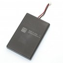 Akku Batterie Dualsense Akku SNYHR37 für Ps5...